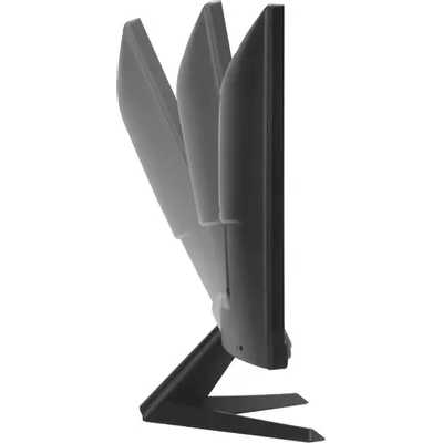 монитор ASUS VY229HF Черный