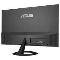 монитор ASUS VZ239HE 90LM0330-B01670 Черный