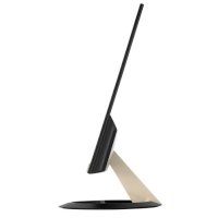 монитор ASUS VZ249H