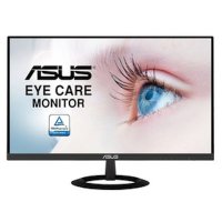 монитор ASUS VZ249HE Черный