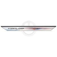 монитор ASUS VZ279HE-W Белый