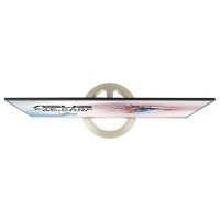 монитор ASUS VZ27AQ