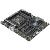 материнская плата ASUS WS X299 Sage 10G