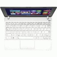 ноутбук ASUS X102BA-DF024H 90NB0361-M01250 Белый