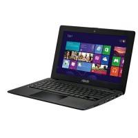 ноутбук ASUS X200CA-KX018D 90NB02X2-M07190 Черный