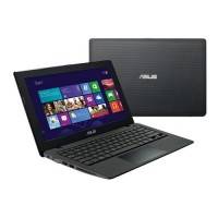 ноутбук ASUS X200CA-KX018D 90NB02X2-M07190 Черный