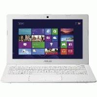 ноутбук ASUS X200LA-CT002H 90NB03U5-M00080 Белый