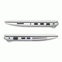 ноутбук ASUS X200MA-CT469H 90NB04U5-M11410 Белый