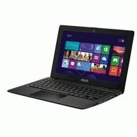 ноутбук ASUS X200MA-KX048D 90NB04U2-M02610 Черный