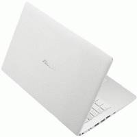 ноутбук ASUS X201E-KX002H 90NB00L1-M00930 Белый