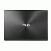 ноутбук ASUS X450LB-WX023H 90NB0401-M00280 Черный