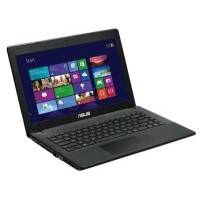 ноутбук ASUS X451MAV-VX233H 90NB0491-M02720 Черный
