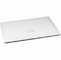 ноутбук ASUS X501U E450/2/320/Win 8/Silver Серебристый