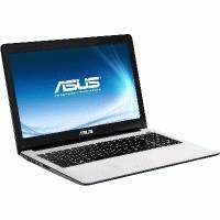 ноутбук ASUS X502CA 90NB00I2-M06040 Белый
