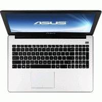 ноутбук ASUS X502CA 90NB00I2-M06040 Белый