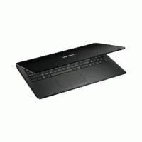ноутбук ASUS X502CA-XX075D 90NB00I1-M06830 Черный