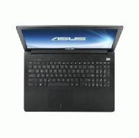 ноутбук ASUS X502CA-XX075D 90NB00I1-M06830 Черный