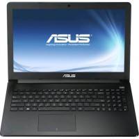 ноутбук ASUS X502CA-XX128H 90NB00I1-M07730