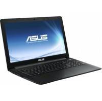 ноутбук ASUS X502CA-XX128H 90NB00I1-M07730