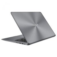 ноутбук ASUS X510UQ-BQ672 90NB0FM2-M10920 Серый