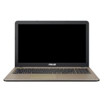 ноутбук ASUS X540LJ-XX771T 90NB0B11-M11790