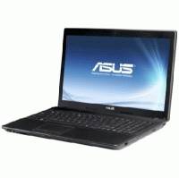 ноутбук ASUS X54HR B960/2/320/Linux Черный