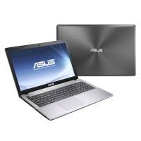 ноутбук ASUS X550CC-XX668R 90NB00W2-M11870 Серый
