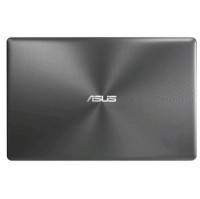 ноутбук ASUS X550LB-XX181H 90NB02G2-M03370 Серый