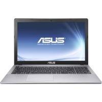 ноутбук ASUS X550LC-XO074H 90NB02H2-M00950 Серый