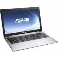 ноутбук ASUS X550LC-XO074H 90NB02H2-M00950 Серый
