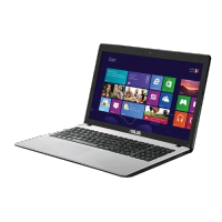ноутбук ASUS X550ZE-XO014H 90NB06Y2-M00670 Черный