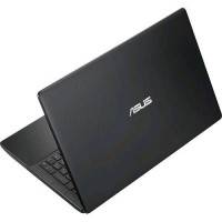 ноутбук ASUS X551MA 90NB0481-M03620 Черный