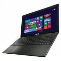 ноутбук ASUS X551MAV-SX382H 90NB0481-M08940 Черный