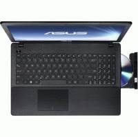 ноутбук ASUS X552CL-SX020D 90NB03WB-M00610 Черный