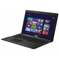 ноутбук ASUS X552MJ-SX012D 90NB083B-M01030