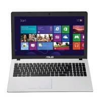 ноутбук ASUS X552WA-SX019D 90NB06QB-M00860