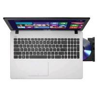 ноутбук ASUS X552WA-SX019D 90NB06QB-M00860