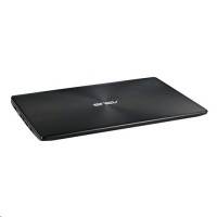 ноутбук ASUS X553MA-XX555B 90NB04X1-M25360 Черный