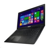 ноутбук ASUS X553MA-XX555B 90NB04X1-M25360 Черный