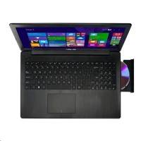 ноутбук ASUS X553MA-XX555B 90NB04X1-M25360 Черный