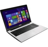 ноутбук ASUS X553MA-XX651H 90NB04X2-M12330 Белый