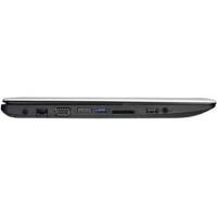 ноутбук ASUS X553MA-XX651H 90NB04X2-M12330 Белый