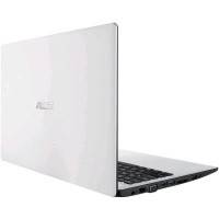 ноутбук ASUS X553MA-XX651H 90NB04X2-M12330 Белый
