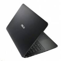 ноутбук ASUS X554LJ-XX1162T 90NB08I8-M18930
