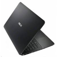 ноутбук ASUS X554LJ-XX787T 90NB08I8-M14020 Черный