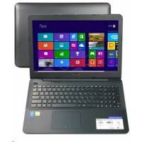 ноутбук ASUS X554LJ-XX787T 90NB08I8-M14020 Черный