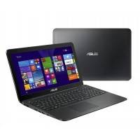 ноутбук ASUS X554LJ-XX787T 90NB08I8-M14020 Черный
