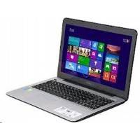 ноутбук ASUS X555LB-XO040H 90NB08G2-M03190 Черный