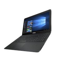 ноутбук ASUS X555SJ-XO020D 90NB0AK8-M01410 Черный