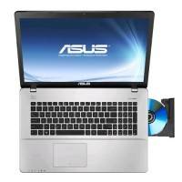 ноутбук ASUS X750JN-TY013D 90NB0661-M00860